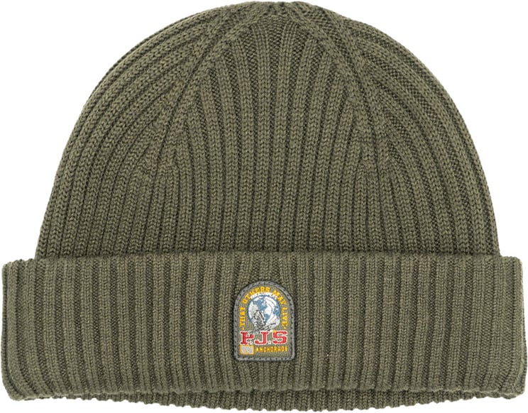 Parajumpers Matio Muts