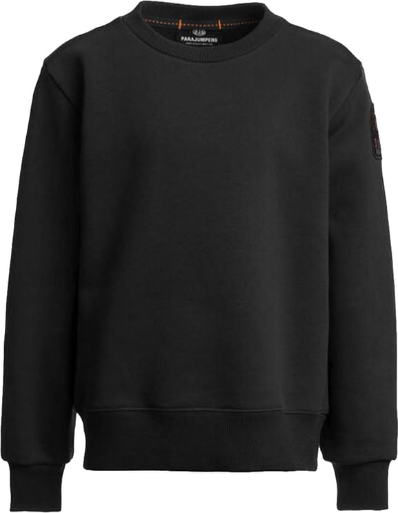 Parajumpers K2 Supereasy Fleece Sweater