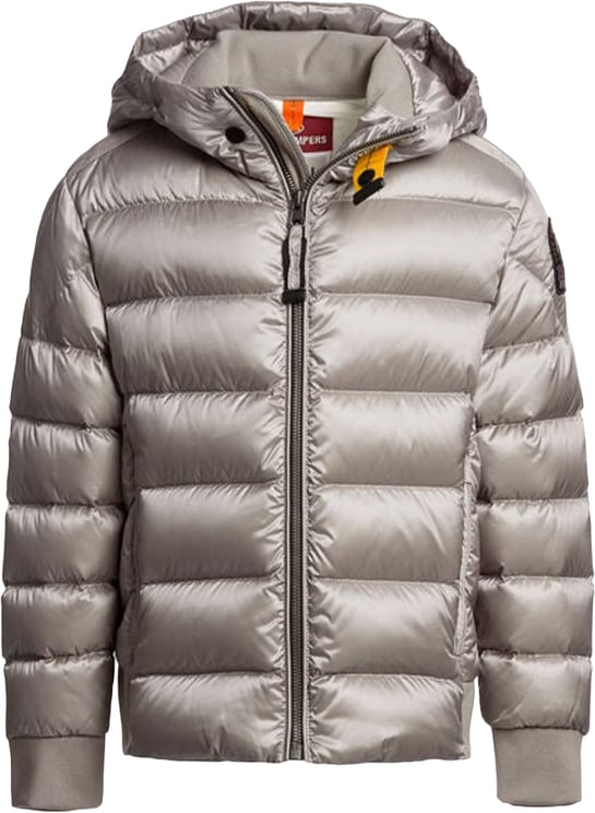 Parajumpers Pharrell Sheen Winterjas