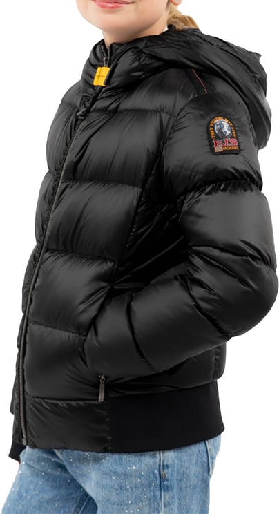 Parajumpers Mariah Sheen Winterjas