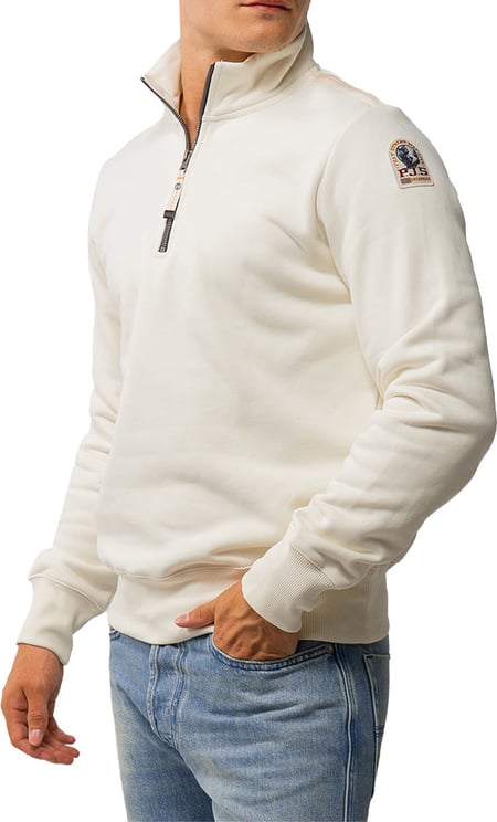 Parajumpers Broad Peak Sweater