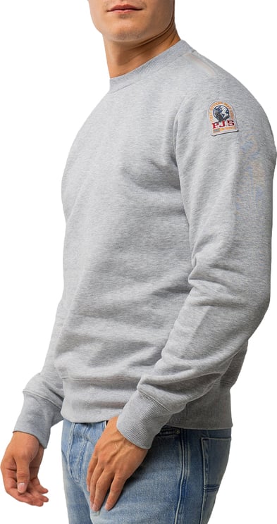 Parajumpers K2 Sweater