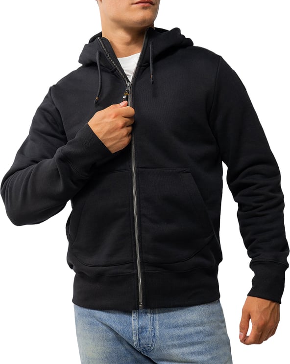 Parajumpers Charlie Easy Sweater