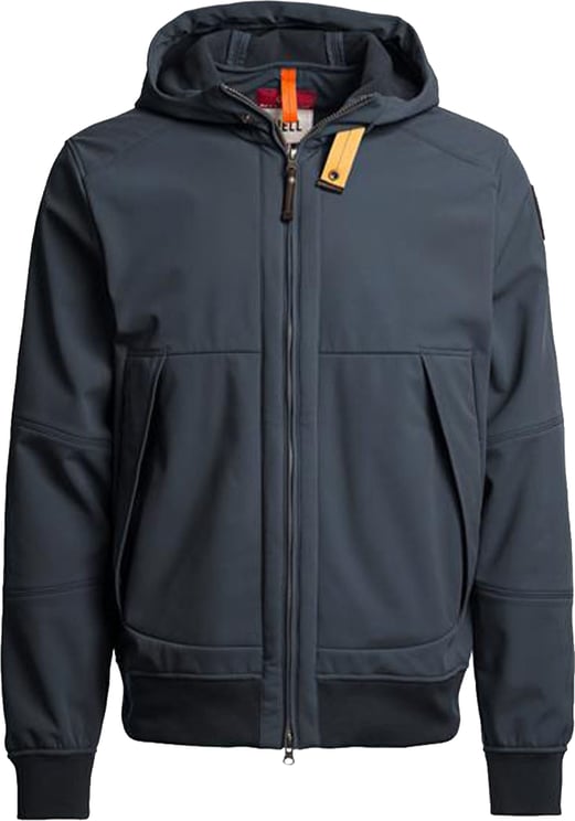 Parajumpers Abner Bomber