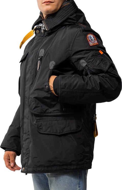 Parajumpers Right Hand Winterjas