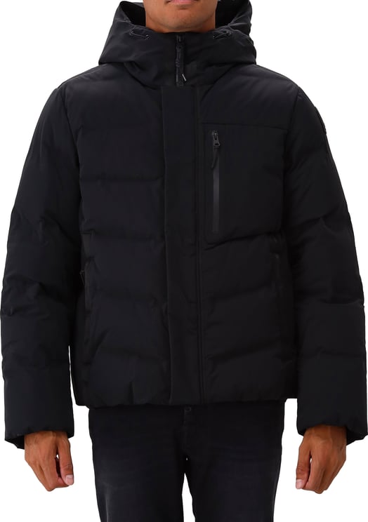 Parajumpers Taiga 2.0 Winterjas