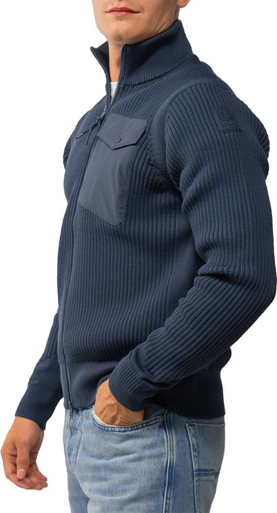 Parajumpers Hart River Vest