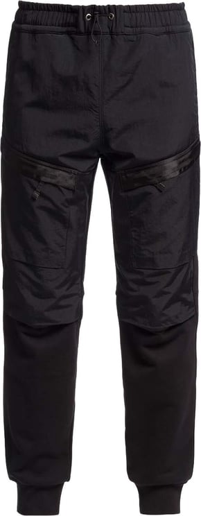 Parajumpers Elgol Broek
