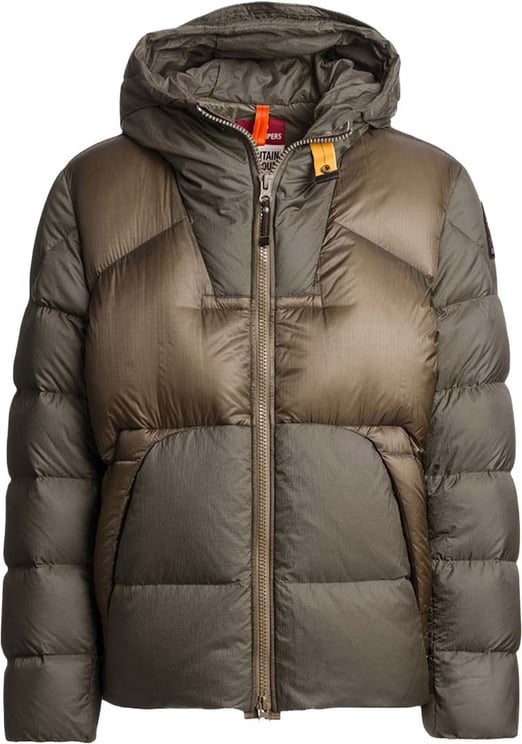 Parajumpers Notigi Winterjas