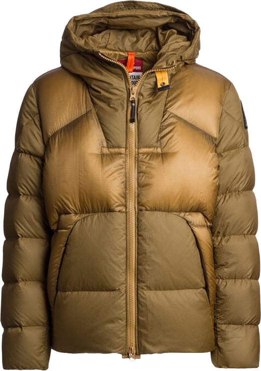 Parajumpers Notigi Winterjas