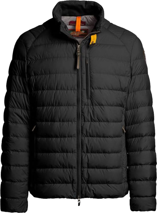 Parajumpers Ugo Jas