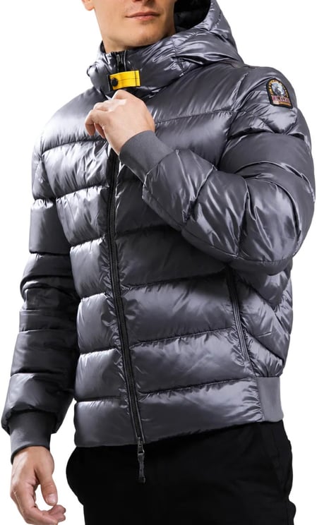 Parajumpers Pharrell Bomber