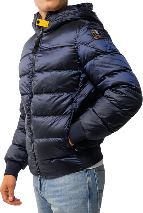 Parajumpers Pharrell Bomber