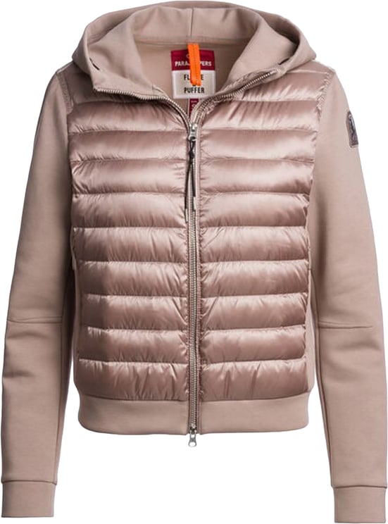 Parajumpers Caelie 2.0 Jas