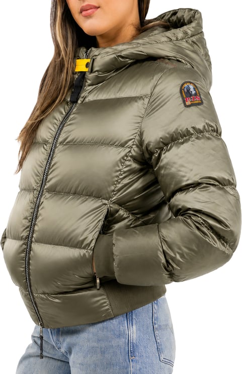 Parajumpers Mariah Bomber