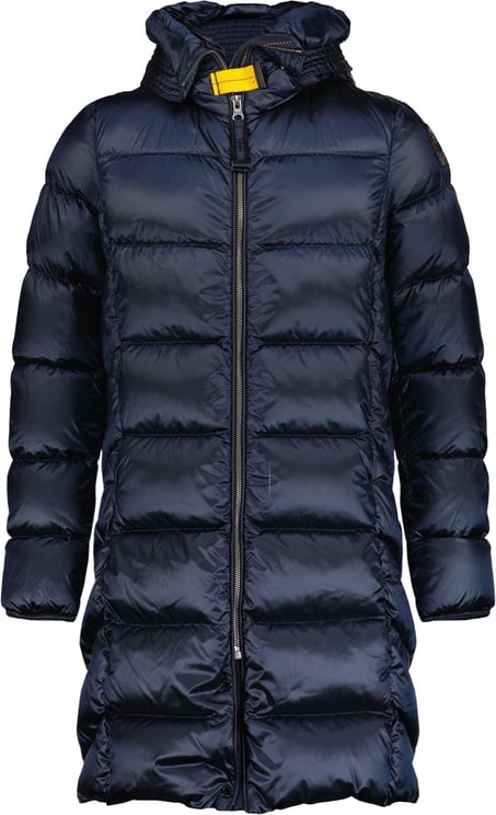 Parajumpers Parajumpers Marion Girl Meisjes Winterjas Navy