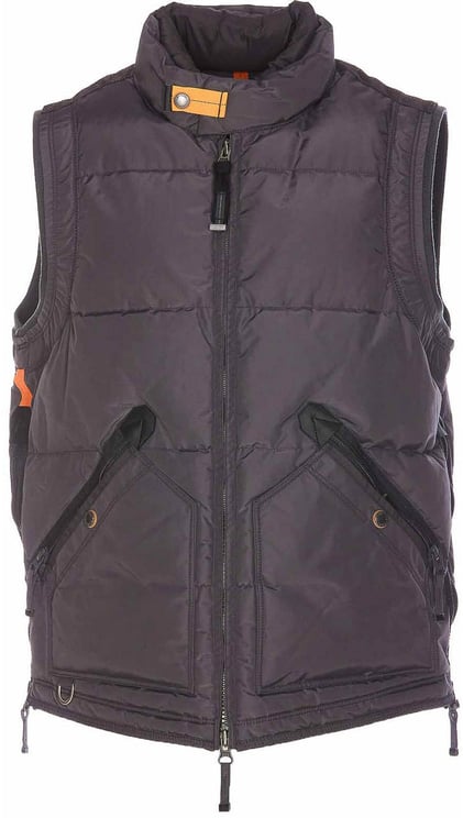 Parajumpers Kobuk Man Phantom