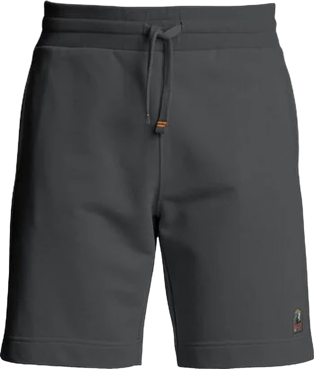 Parajumpers Heren Cario Easy