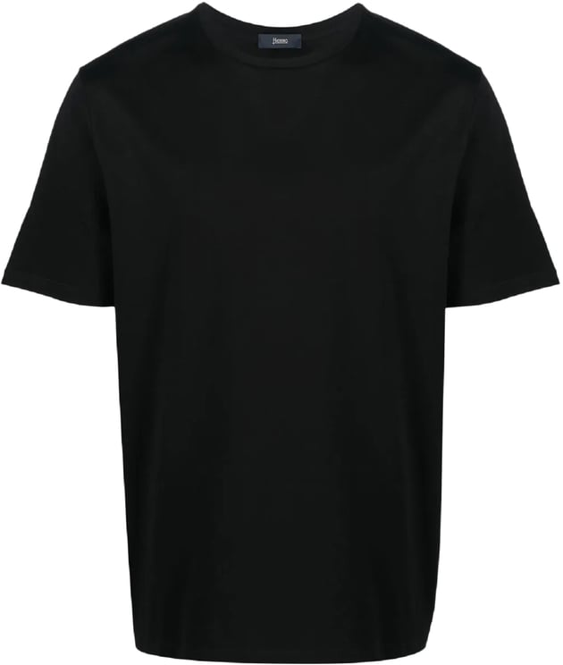 Parajumpers Heren Mojave T-Shirt Groen