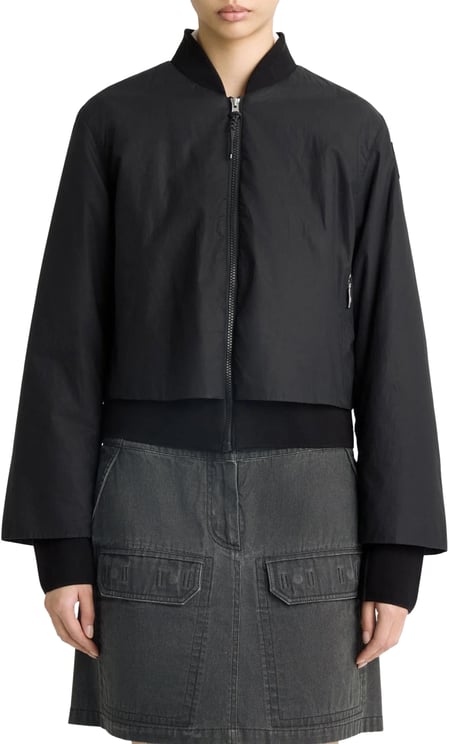 Parajumpers Dames Andreja Bomber