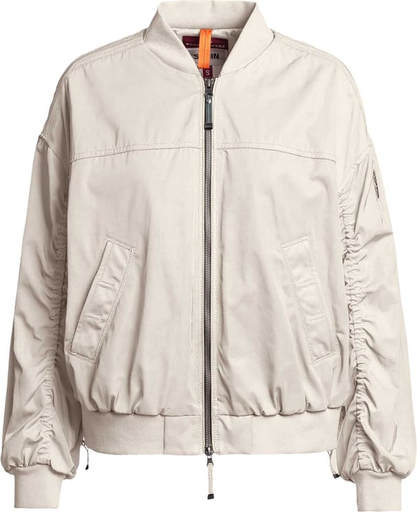 Parajumpers Parajumpers Dames Kathryn Bomber jas