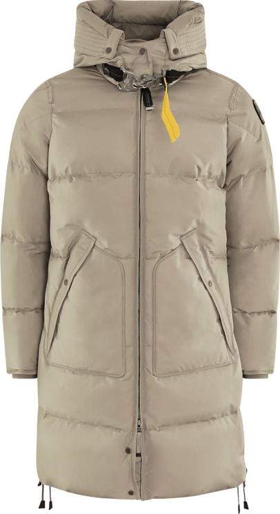 Parajumpers Dames Long Bear