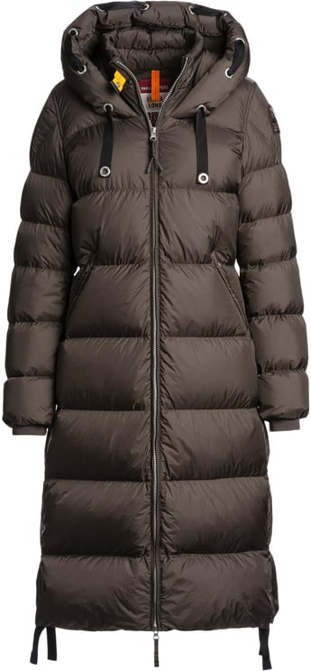 Parajumpers Dames Panda