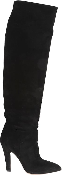 Paris Texas PARIS TEXAS ELSA BOOT 100