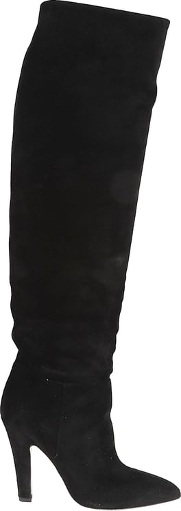 Paris Texas PARIS TEXAS ELSA BOOT 100