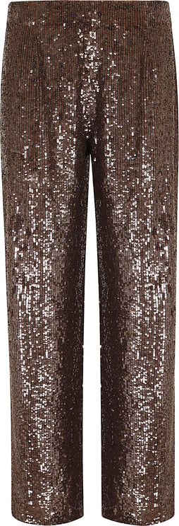 P.A.R.O.S.H. PAROSH PANTALONE