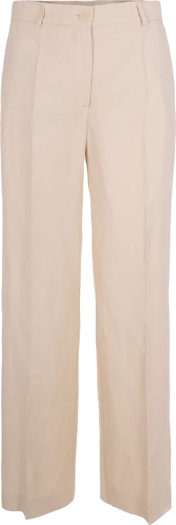 P.A.R.O.S.H. Sand Palazzo Pants