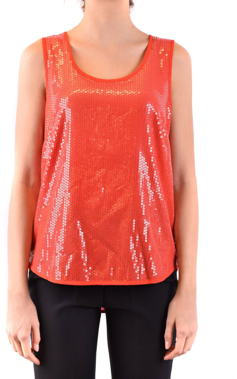 P.A.R.O.S.H. P.a.r.o.s.h. Women Undershirt