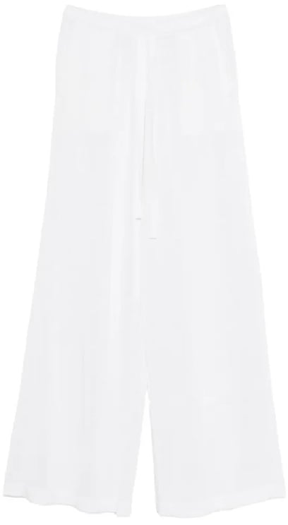 P.A.R.O.S.H. p.a.r.o.s.h. pantaloni donna divers