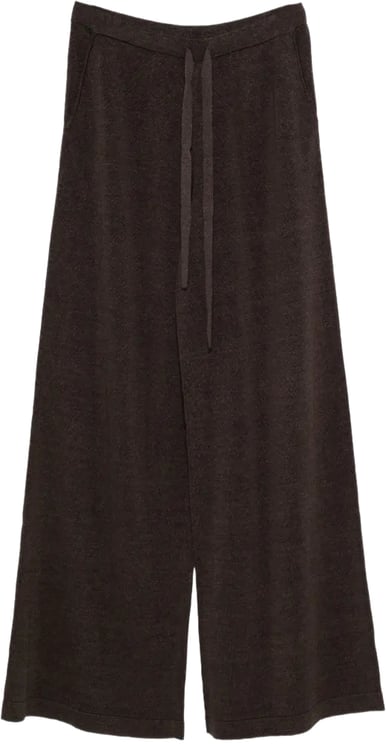 P.A.R.O.S.H. pantalone divers