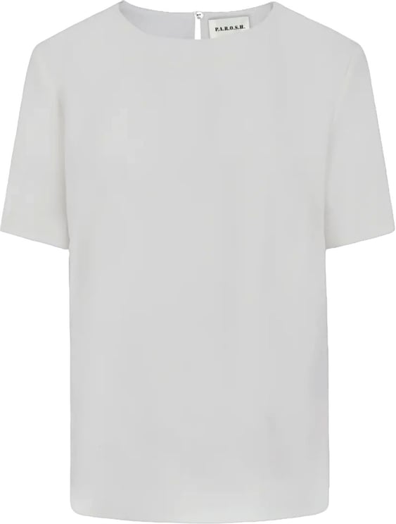 P.A.R.O.S.H. PANTYTOP