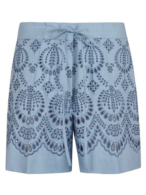 P.A.R.O.S.H. PAROSH SHORTS