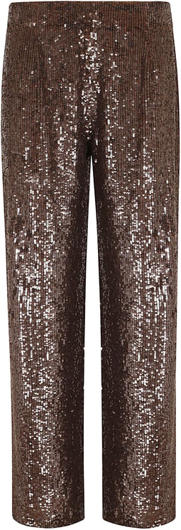 P.A.R.O.S.H. PAROSH PANTALONE