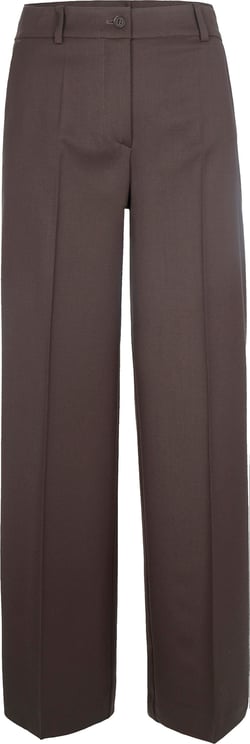 P.A.R.O.S.H. Trousers Testa Di Moro