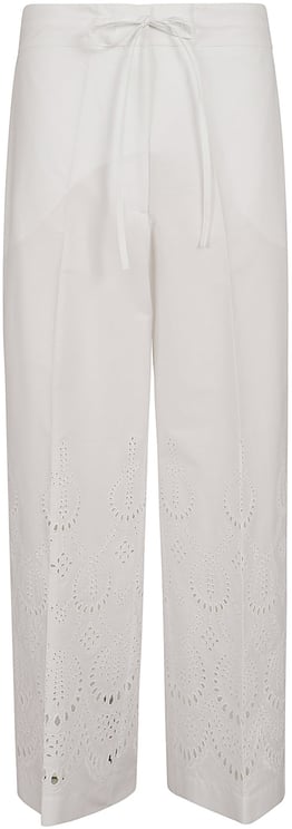 P.A.R.O.S.H. PAROSH PANTALONE