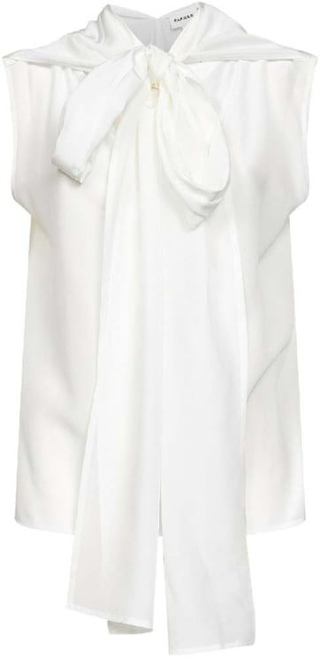 P.A.R.O.S.H. Top Cream