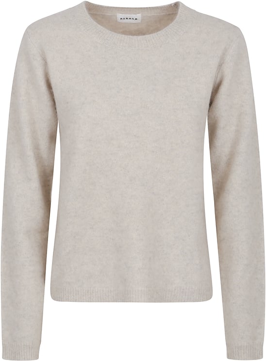 P.A.R.O.S.H. PAROSH D540901.LACOON