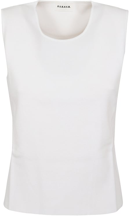 P.A.R.O.S.H. PAROSH D540952.ROMA26