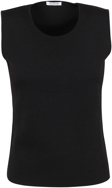 P.A.R.O.S.H. PAROSH MAGLIA