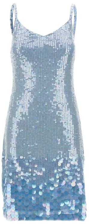 P.A.R.O.S.H. abito divers