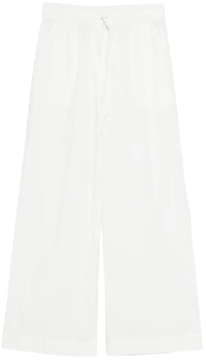 P.A.R.O.S.H. p.a.r.o.s.h. pantaloni donna divers