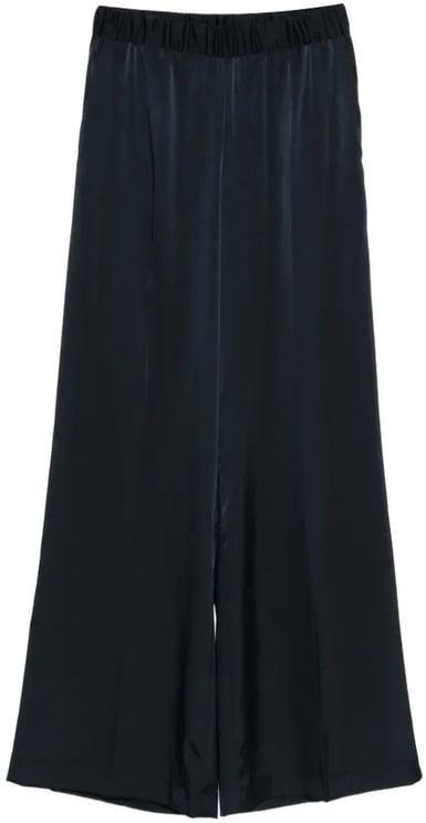 P.A.R.O.S.H. pantalone divers