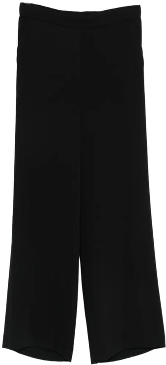 P.A.R.O.S.H. pantalone divers