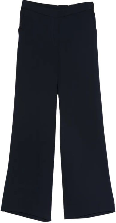 P.A.R.O.S.H. p.a.r.o.s.h. pantaloni donna divers