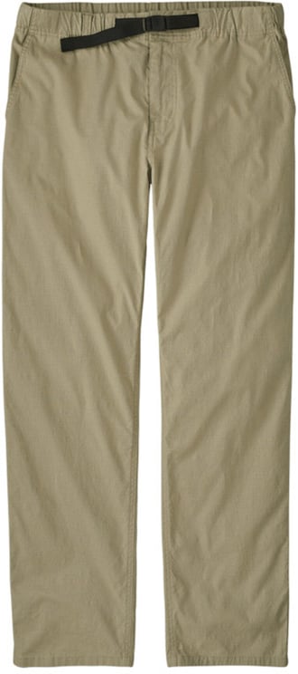 Patagonia Patagonia Abbigliamento... Weathered Stone