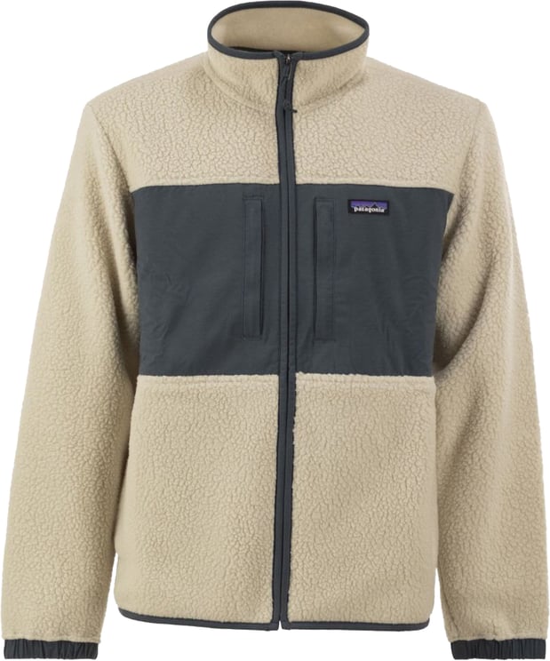 Patagonia Jackets Pelican